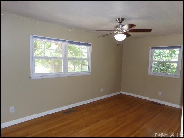 Building Photo - 1601 Garland Ave