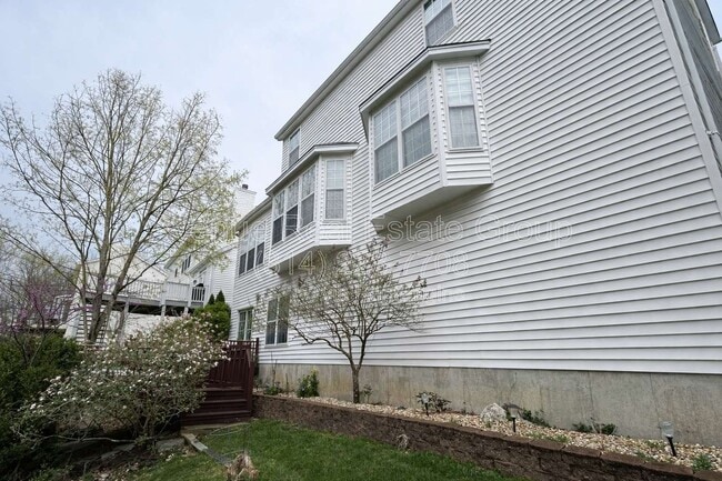 Building Photo - 219 Strecker Farms Ct