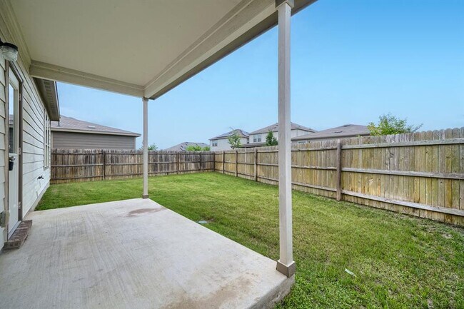 Building Photo - 616 Sonterra Blvd