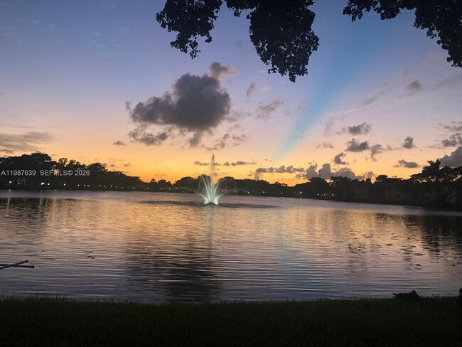 Building Photo - 516 Briarwood Cir