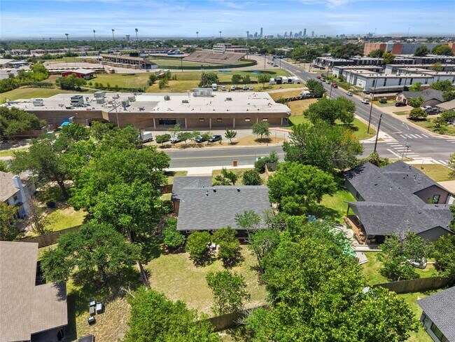 Building Photo - 1510 Coronado Hills Dr