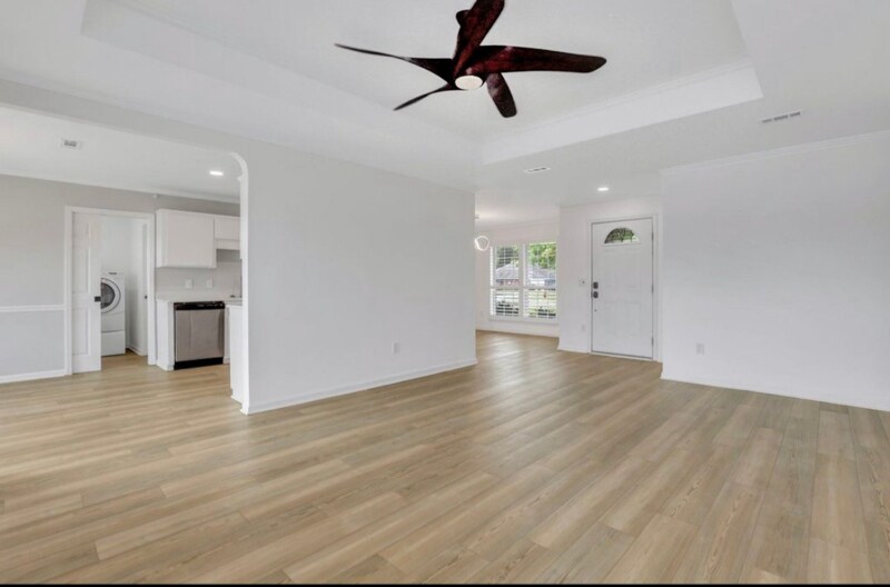 Building Photo - 138 Wayfair Ln