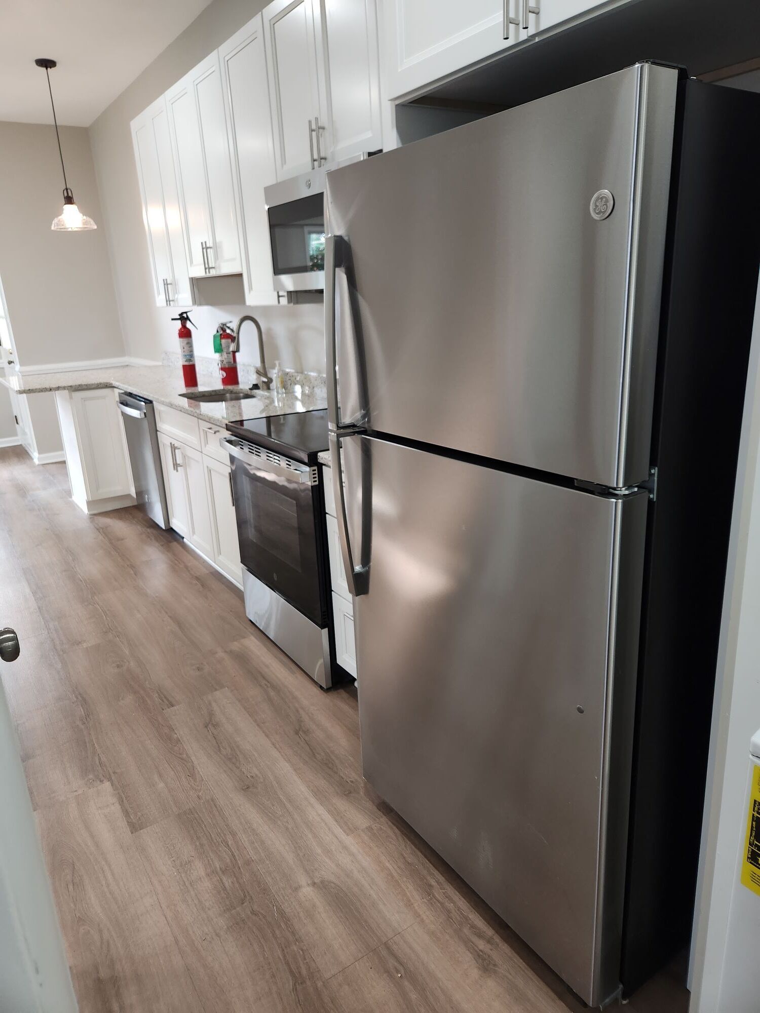 Building Photo - 61 W Oakland Ave