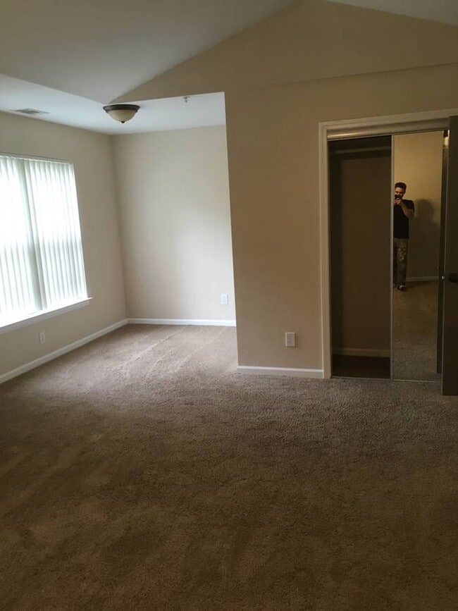 Building Photo - 101 Dupree Rd