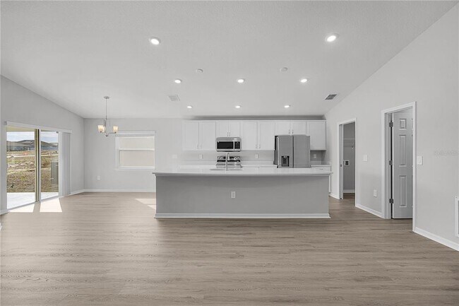 Building Photo - 1632 Astrid rd