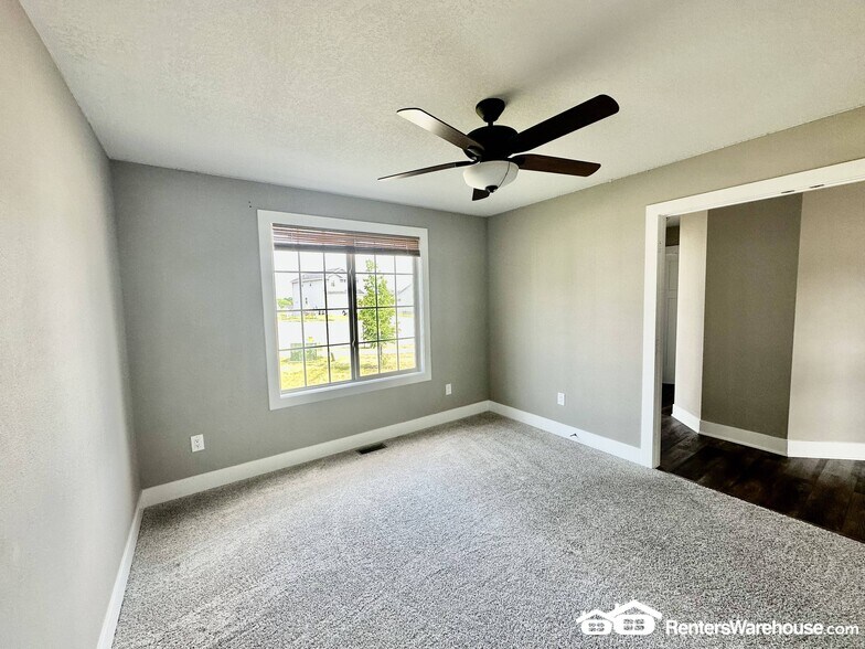 Building Photo - 5308 St Andrews Cir