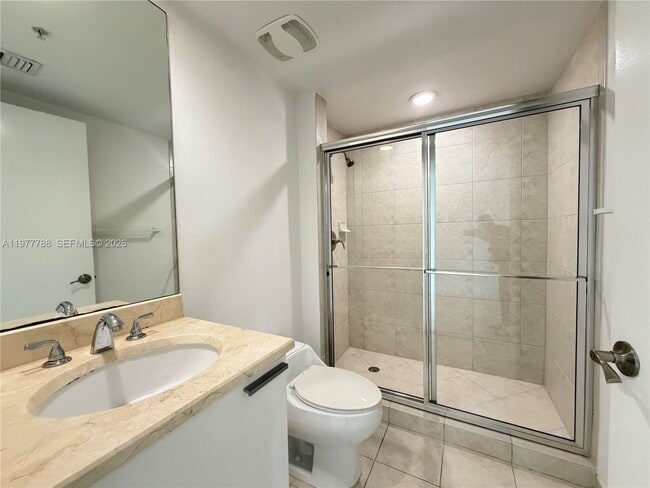 Building Photo - 15051 Royal Oaks Ln