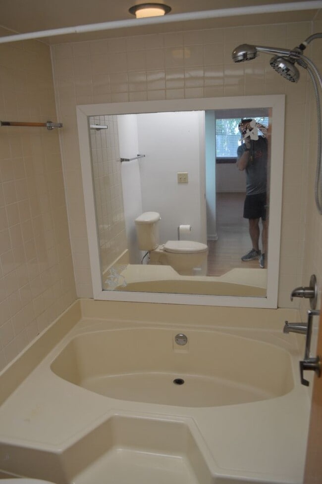 Building Photo - Location, Location! St Johns County, home of the best schools in Florida