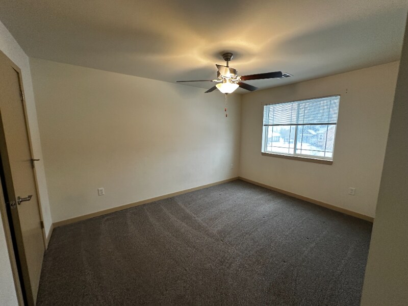 Building Photo - 1174 Stonewood Crossing