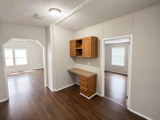 Building Photo - 3167 Edwards Hill Church Rd