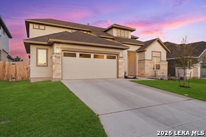 Building Photo - 3709 Pin Oak Hls