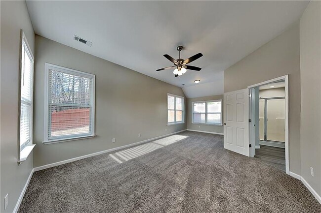 Building Photo - 2902 Grazing Bull Ct