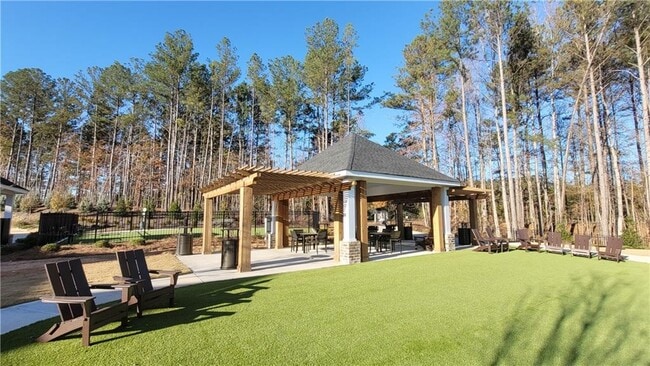 Building Photo - 5769 Tillman Way