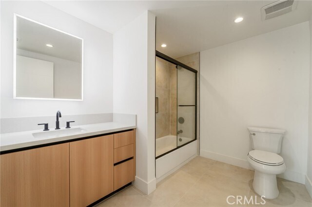 Building Photo - 7510 Sepulveda Blvd