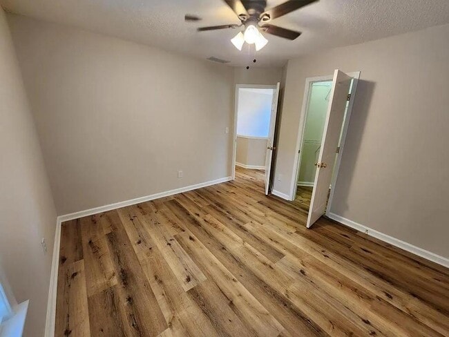 Building Photo - 3815 Ruby Falls Dr