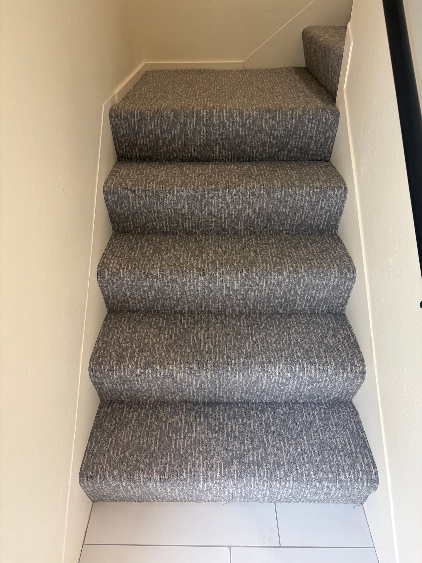 Building Photo - 1120 McClellan Ave