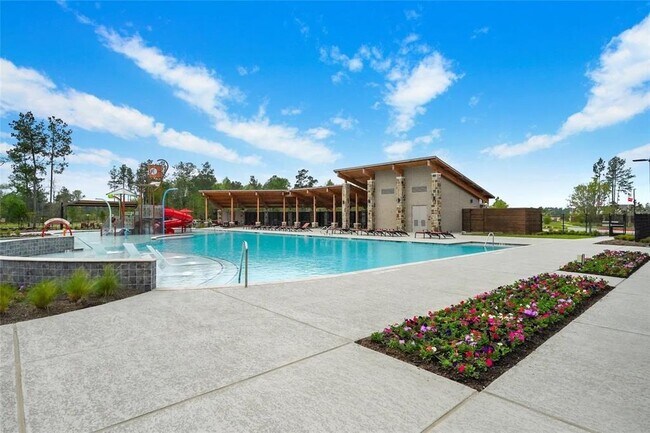 Building Photo - 15529 Olive Ter Trl