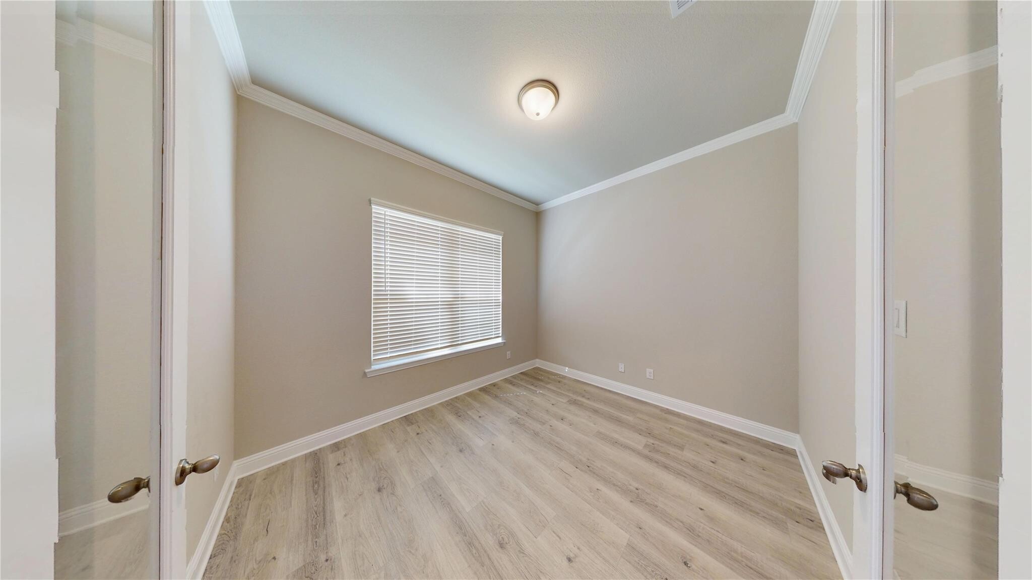 Building Photo - 11858 Groverton Dr
