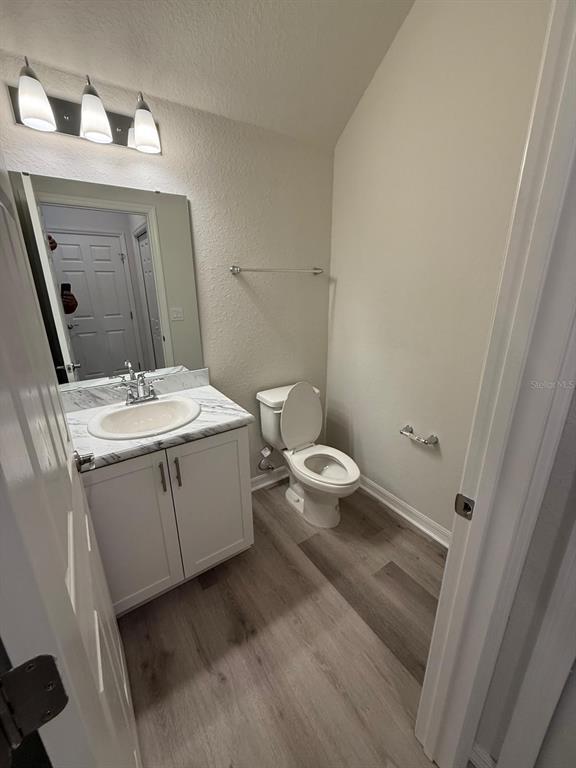 Building Photo - 5778 Freshwater Cyn Dr