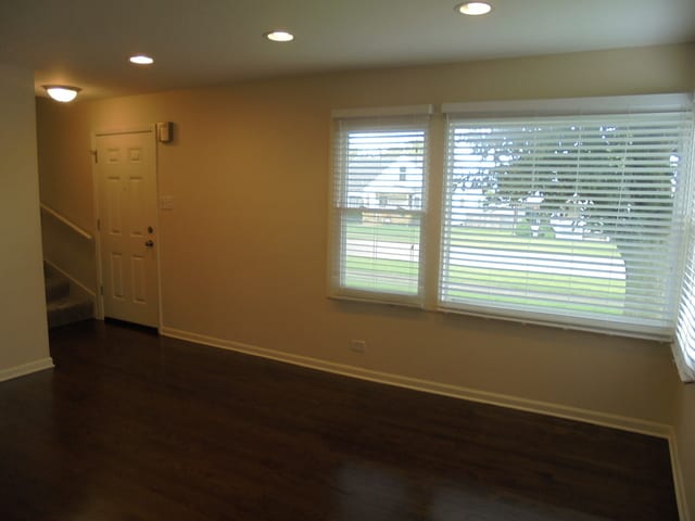 Building Photo - 161 Franklin Dr