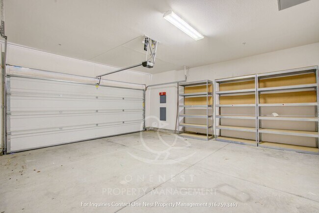 Building Photo - Charming Sorrento Home for Rent