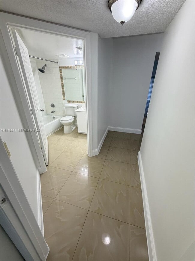 Building Photo - 9640 NW 2nd St