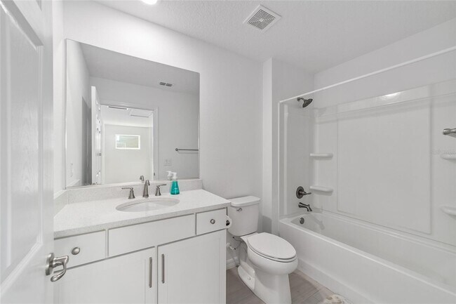 Building Photo - 7479 SW 64th St Rd