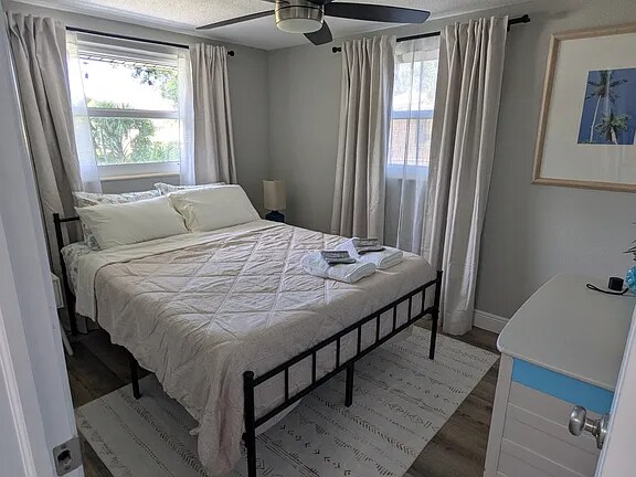 Building Photo - 1625 Meadow Lark Ln