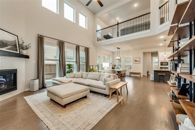 Building Photo - 3618 River Trail