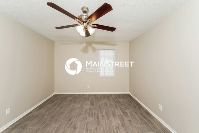 Building Photo - 3 Bedroom Pet-Friendly Home in Pinson, AL with Main Street Renewal