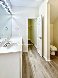 Building Photo - 1244 Scarlett Dr