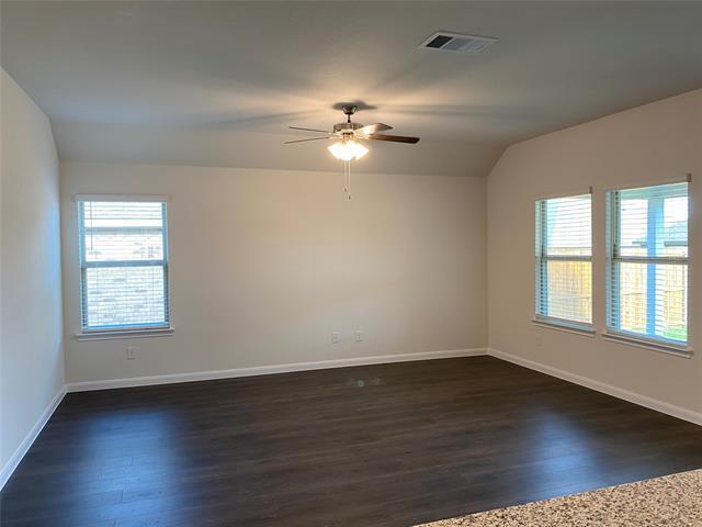 Building Photo - 503 Spur Ridge