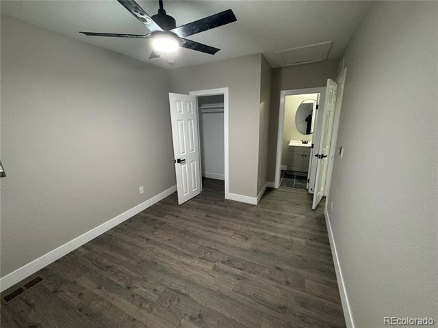 Building Photo - 173 Buchanan Ave