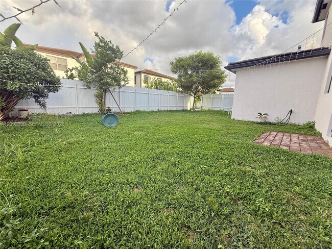 Building Photo - 22751 SW 131st Ave