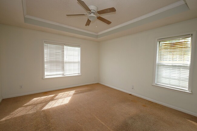 Building Photo - 3880 Trotters Ridge Cir