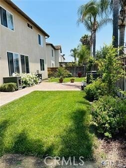 Building Photo - 7173 Twinspur Ct