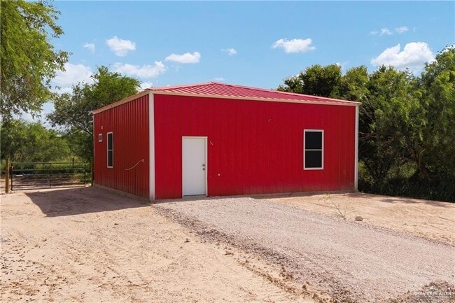 Primary Photo - 22025 Lane Rd