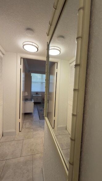 Building Photo - 777 S Federal Hwy