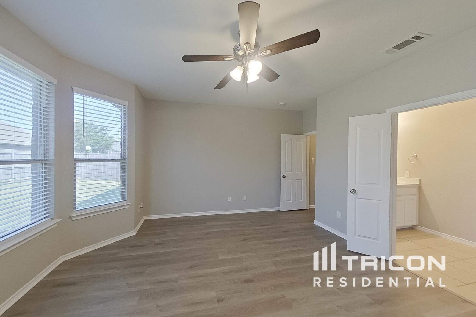 Building Photo - 1413 Melanie Trail