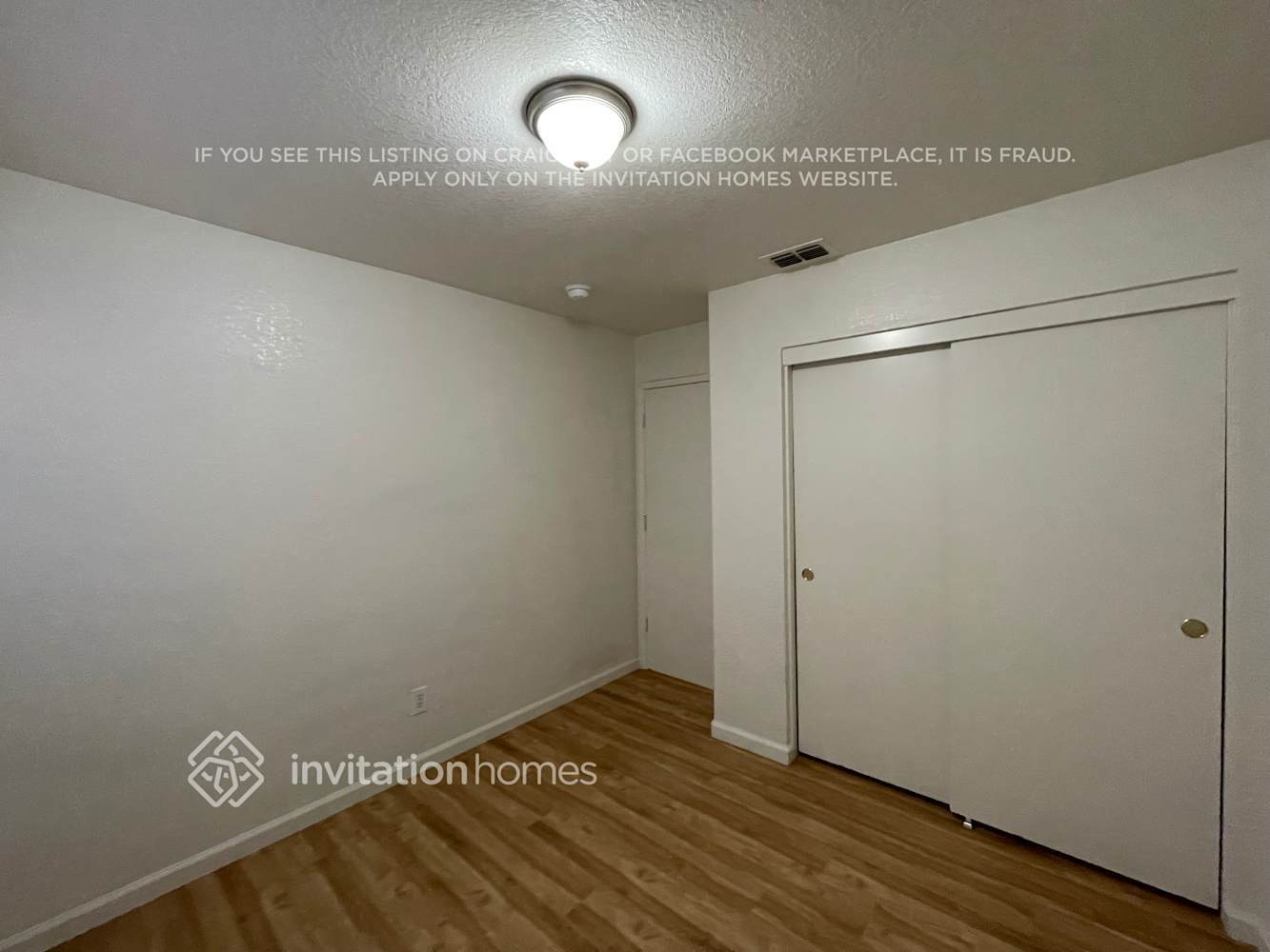 Building Photo - 456 Victory Ave