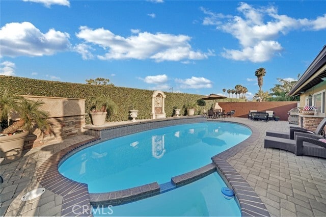 Building Photo - 21382 Lemontree Ln