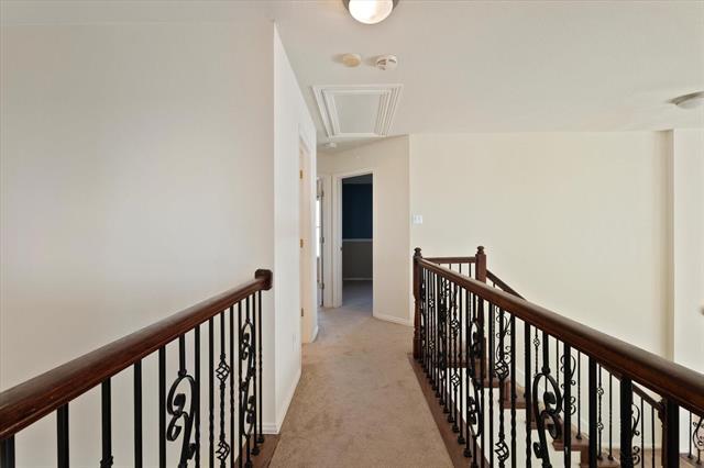 Building Photo - 403 Connemara Trail