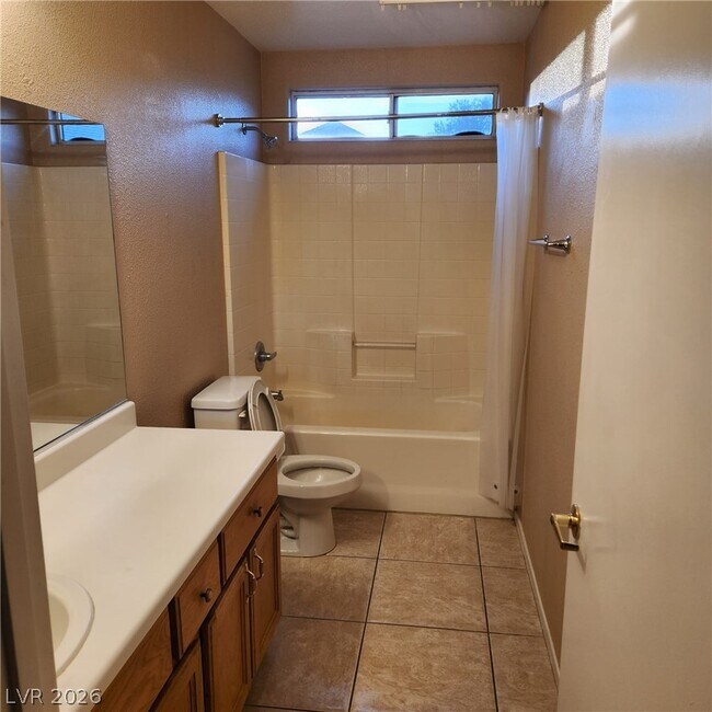 Building Photo - 8657 Majestic Vision Way