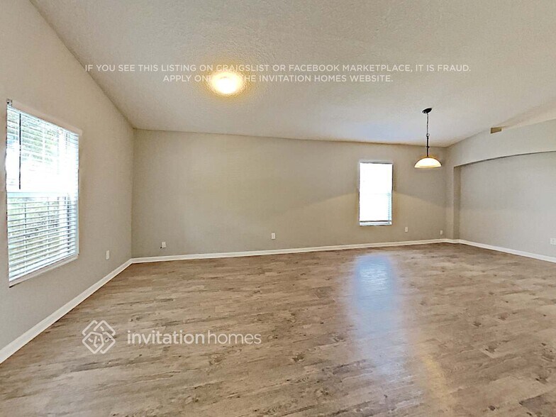 Building Photo - 279 Marisco Way