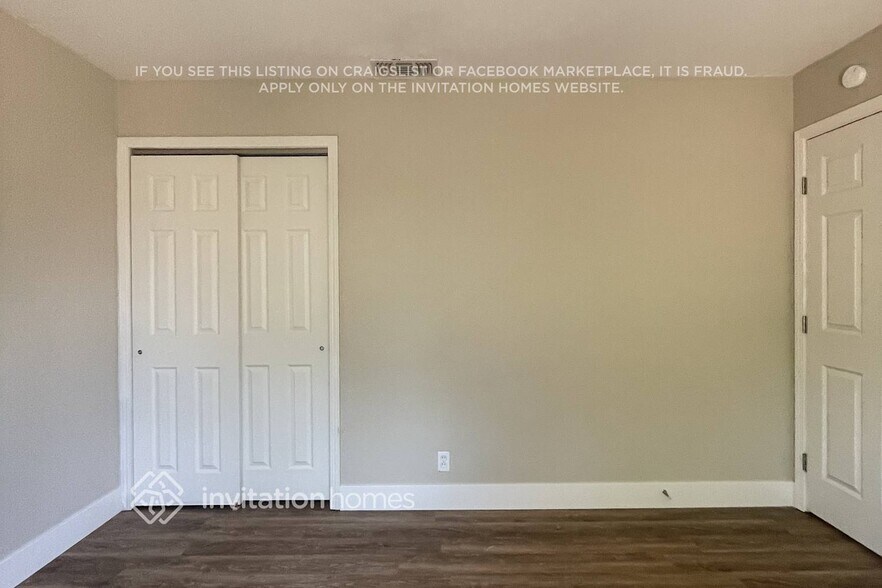 Building Photo - 5946 Georgia Dr