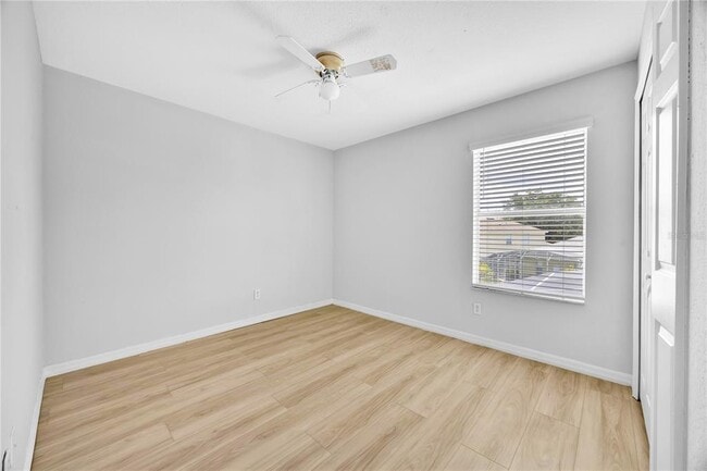 Building Photo - 164 Cork Way
