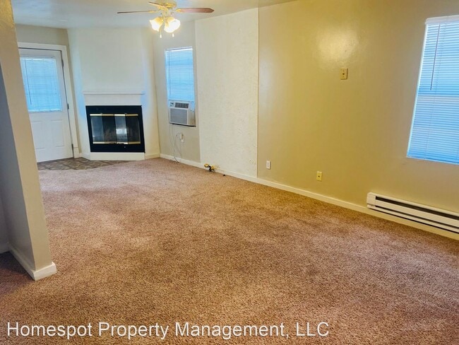 Building Photo - 2 br, 1 bath House - 213 N 5th St