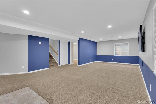 Building Photo - 16245 E Phillips Dr