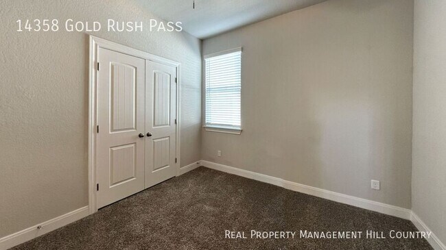 Building Photo - 14358 Gold Rush Pass