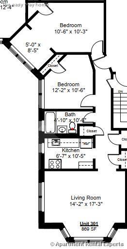 Building Photo - 172 Maple St